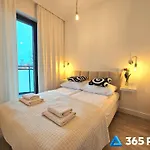 Apartman 365pam - Dobra Aura W Summer Lofts
